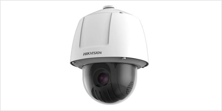 hikvision ptz camera price in faridabad fbd