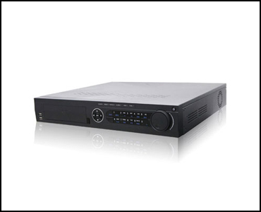 hikvision dvr supplier in faridabad