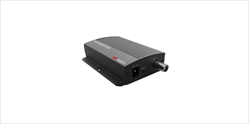 hikvision cctv surveillance in faridabad fbd