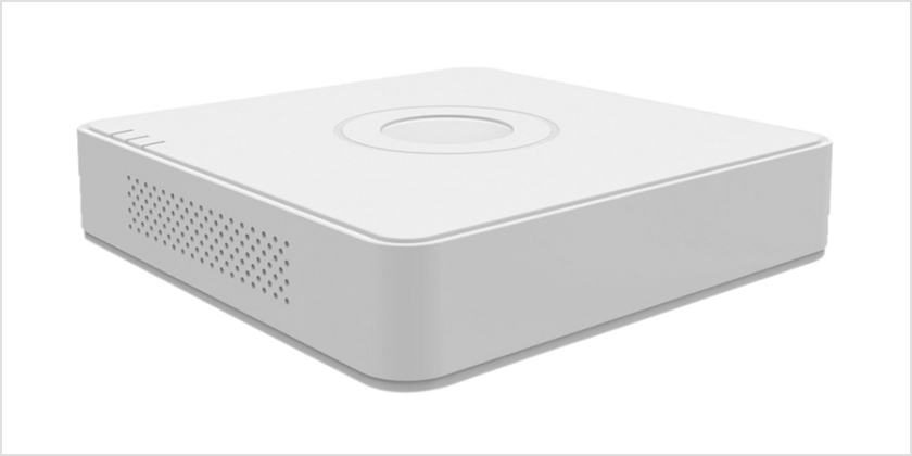 hikvision dvr dealers in faridabad fbd