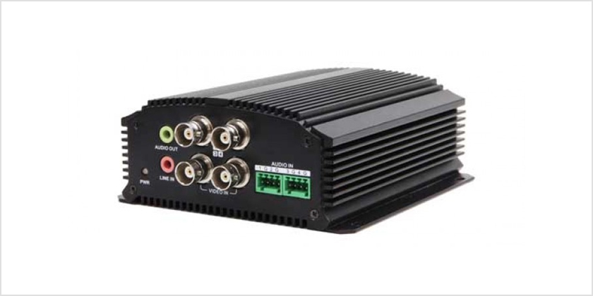 hikvision dvr suppliers in faridabad fbd