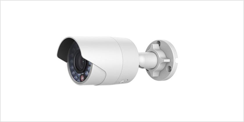 hikvision cctv ip camera dealers in faridabad fbd