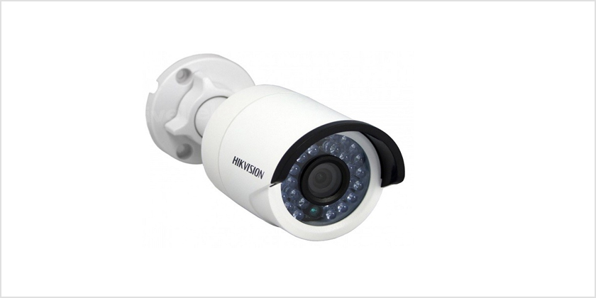 cctv system in faridabad