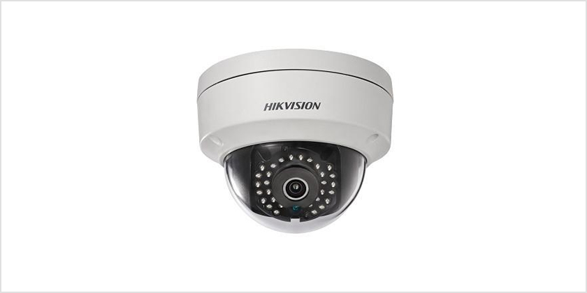 hikvision cctv camera price list in faridabad fbd