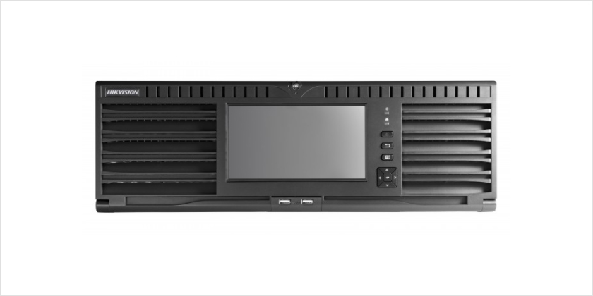 hikvision cctv camera dealers in ballabgarh