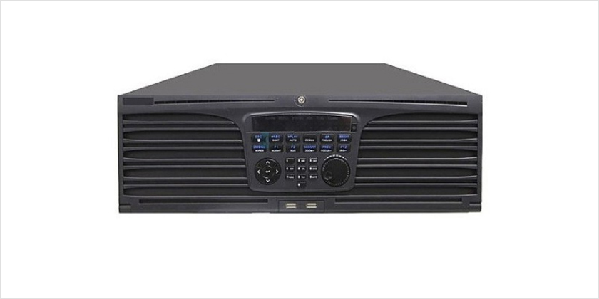 hikvision cctv camera dealers in ballabgarh