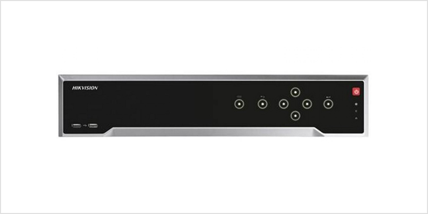 hikvision cctv camera dealers in ballabgarh