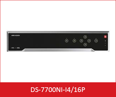 hikvision cctv camera for home in faridabad fbd