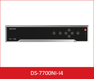 hikvision cctv camera for home in faridabad fbd