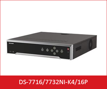 hikvision cctv camera for home in faridabad fbd