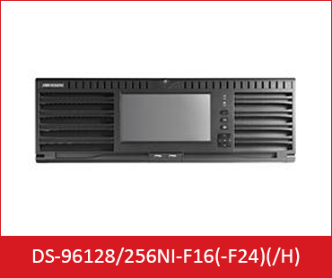 hikvision cctv camera for home in faridabad fbd