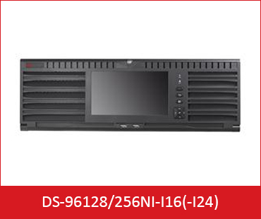 hikvision cctv camera for home in faridabad fbd