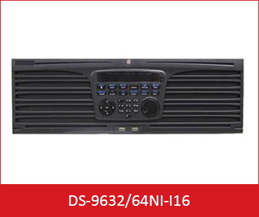 hikvision cctv camera for home in faridabad fbd