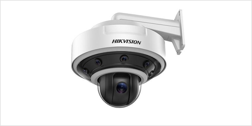 hikvision ptz camera price in faridabad fbd