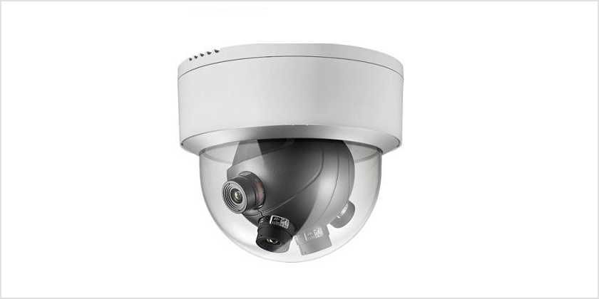 hikvision ptz camera price in faridabad fbd