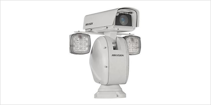 hikvision ptz camera price in faridabad fbd