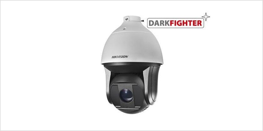 hikvision ptz camera price in faridabad fbd