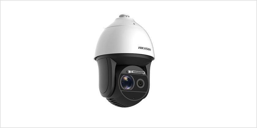 hikvision ptz camera price in faridabad fbd