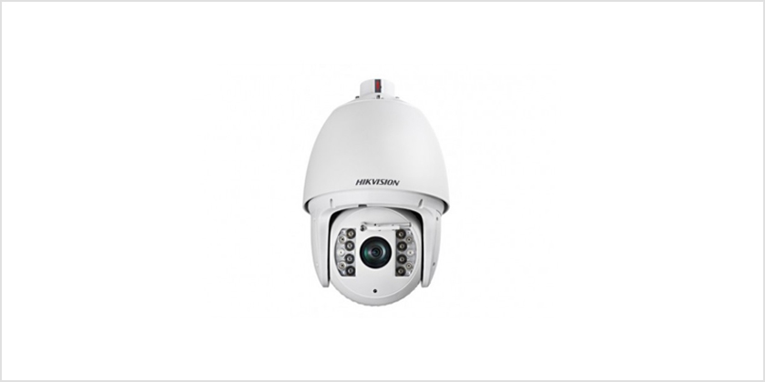 cctv camera distributor in faridabad