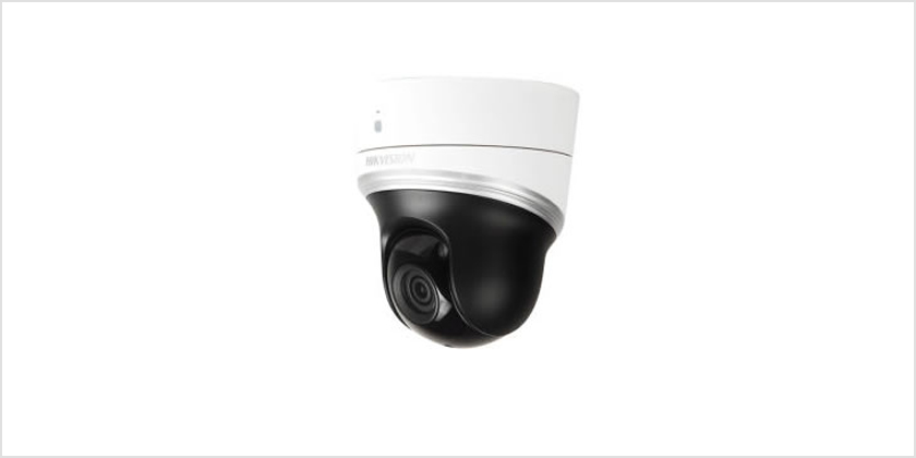 hikvision ptz camera price in faridabad fbd