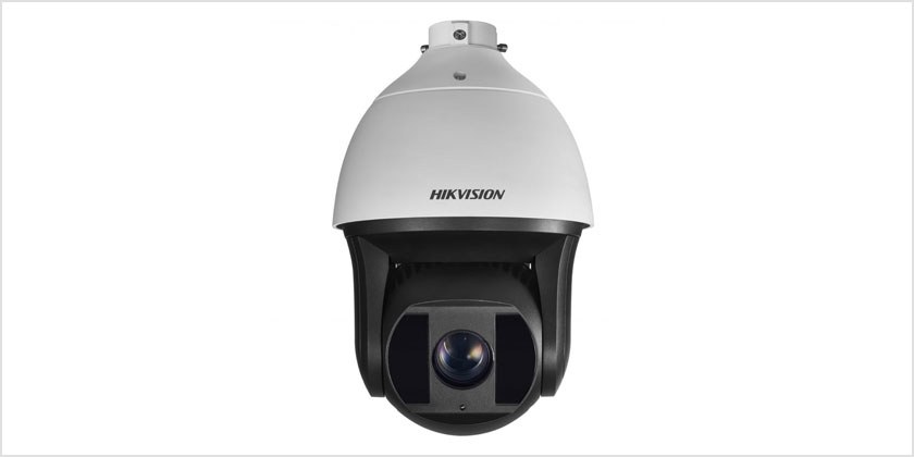 hikvision ptz camera price in faridabad