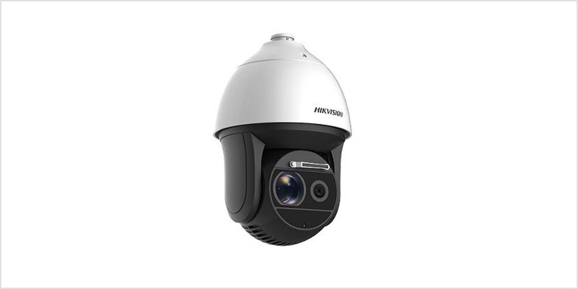 hikvision cctv camera suppliers in faridabad