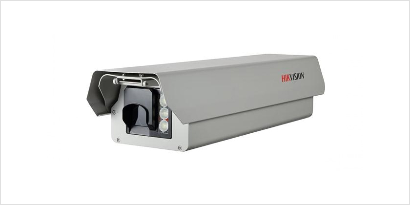 hikvision cctv ip camera suppliers in faridabad fbd