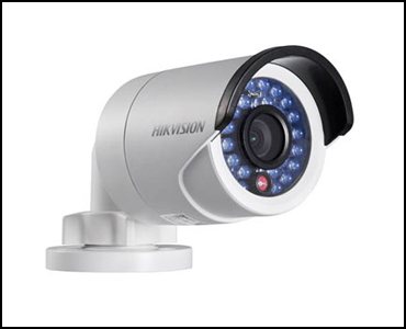 cctv dealers in faridabad